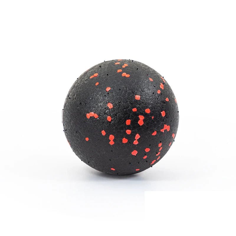 DualBall™ - Accessoire relaxant de massage et fitness - Yogazen et Déco