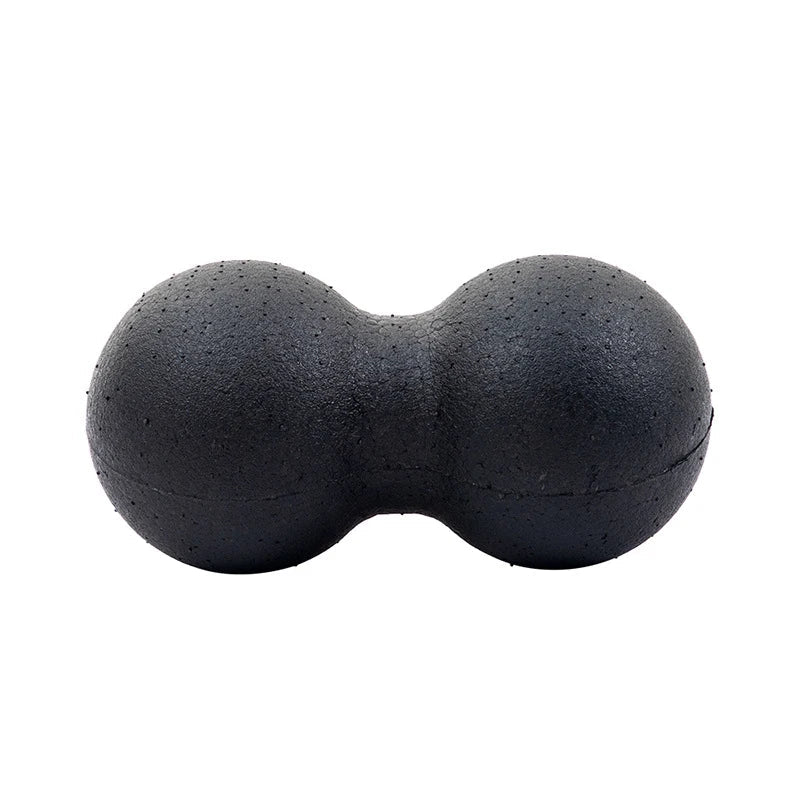 DualBall™ - Accessoire relaxant de massage et fitness - Yogazen et Déco