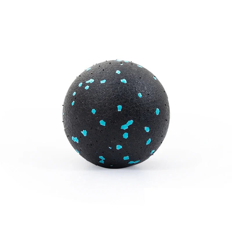 DualBall™ - Accessoire relaxant de massage et fitness - Yogazen et Déco