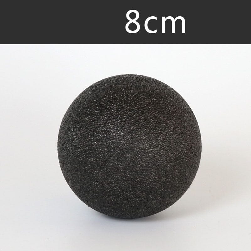 DualBall™ - Accessoire relaxant de massage et fitness - Yogazen et Déco