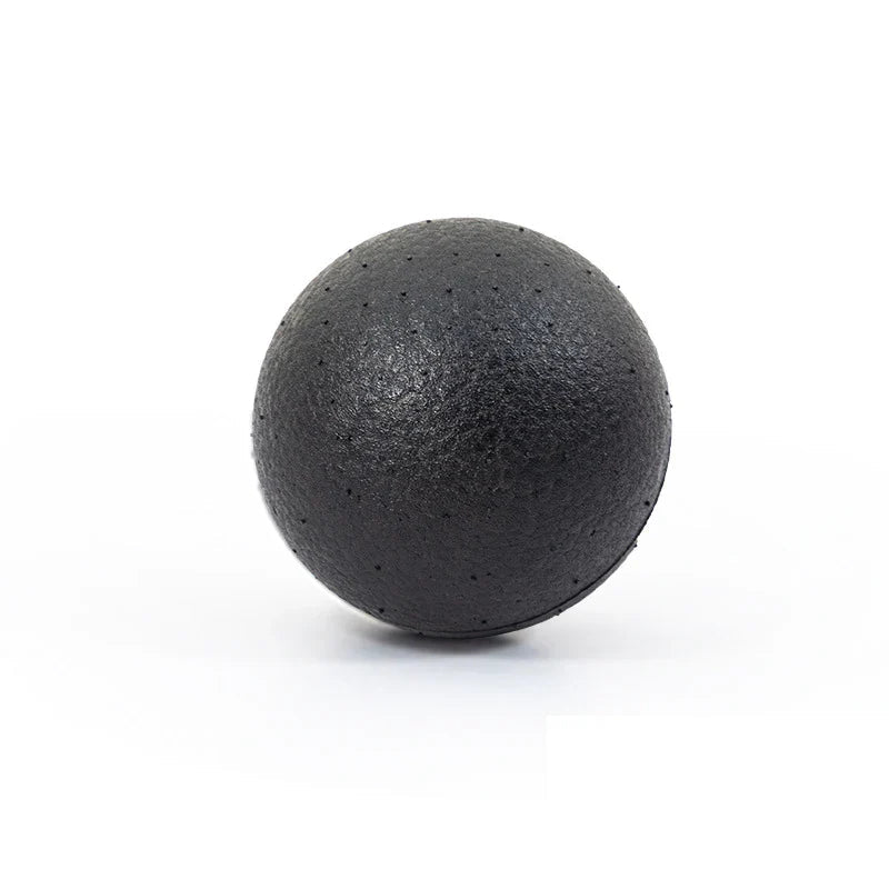 DualBall™ - Accessoire relaxant de massage et fitness - Yogazen et Déco