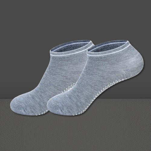 SocksAnti - Slip™ - Yogazen et Déco