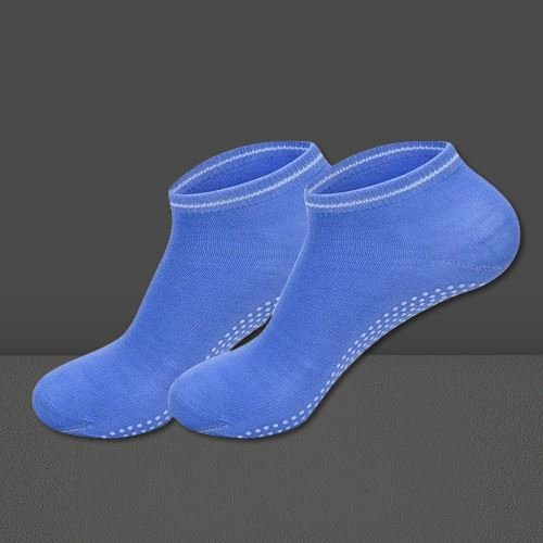 SocksAnti - Slip™ - Yogazen et Déco