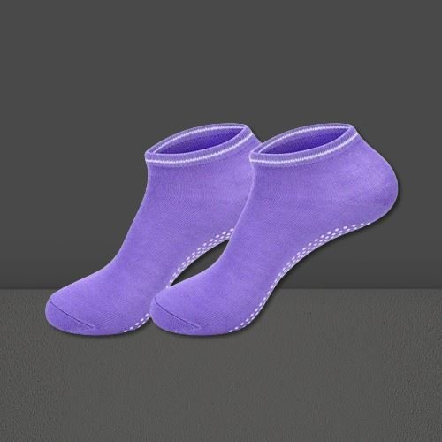 SocksAnti - Slip™ - Yogazen et Déco