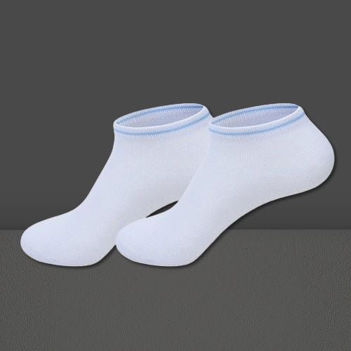 SocksAnti - Slip™ - Yogazen et Déco