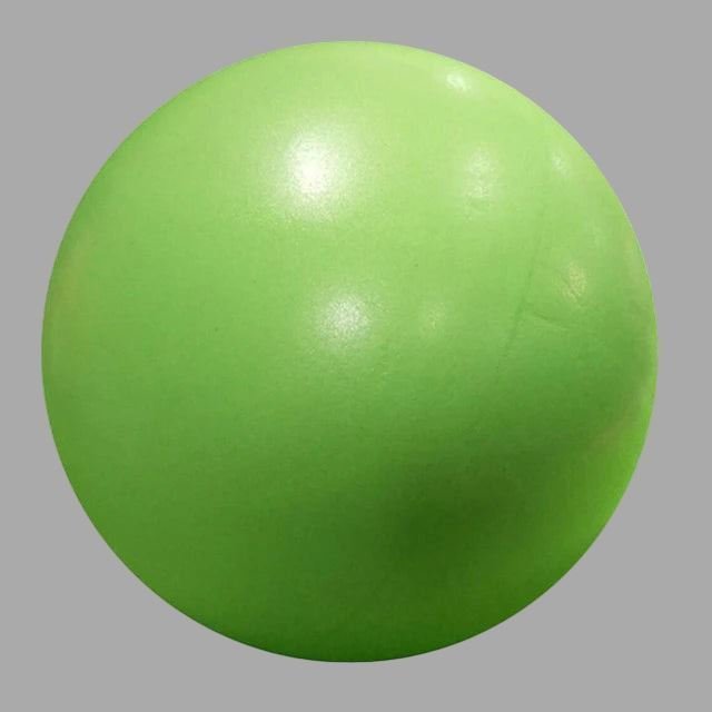 YogaCoreBall™ - Yogazen et Déco